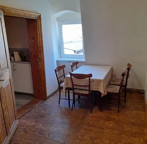 - Kraina 100 Jezior * Sierakow (Greater Poland)