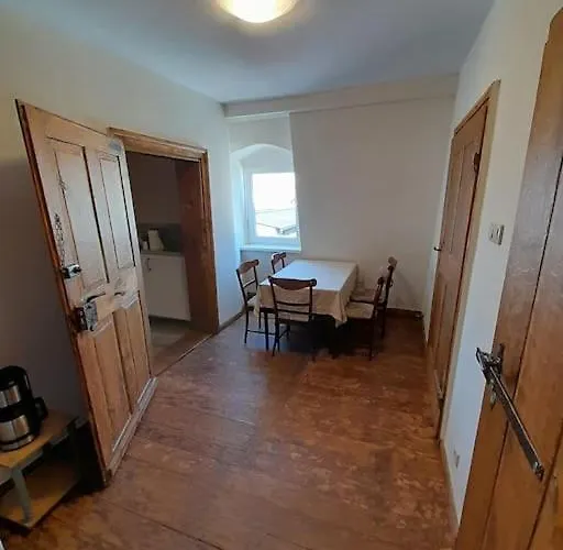 - Kraina 100 Jezior * Sierakow (Greater Poland)