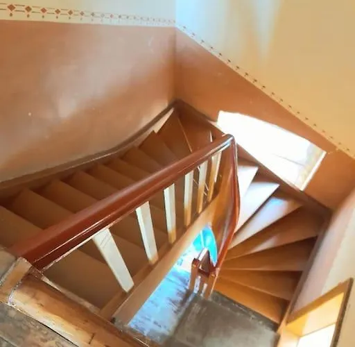 Apartment - Kraina 100 Jezior *