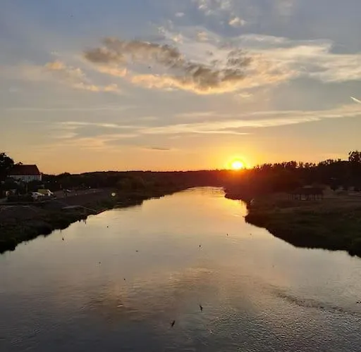 - Kraina 100 Jezior * Sierakow (Greater Poland)