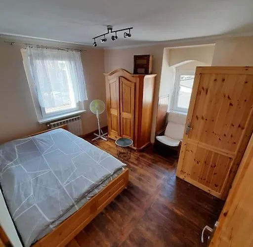 - Kraina 100 Jezior * Sierakow (Greater Poland)